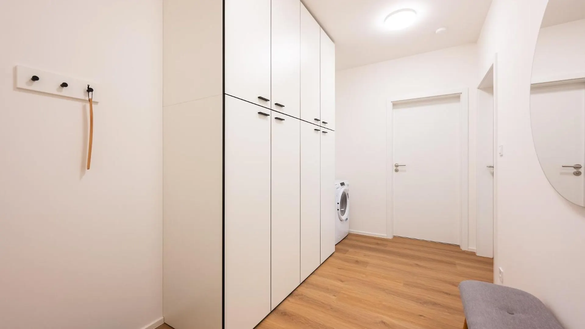 Internesto Brno Urban Apartment 0*,